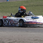 DSC_8034.jpg