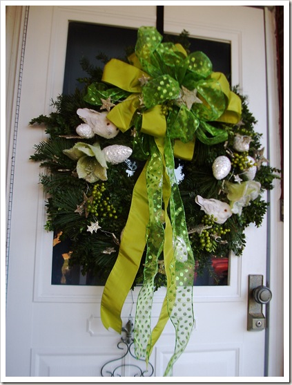 wreath 2012 003