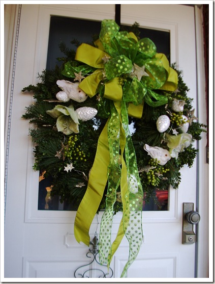 wreath 2012 003 wreath 2012 003