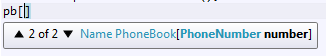 [indeksery4.png]