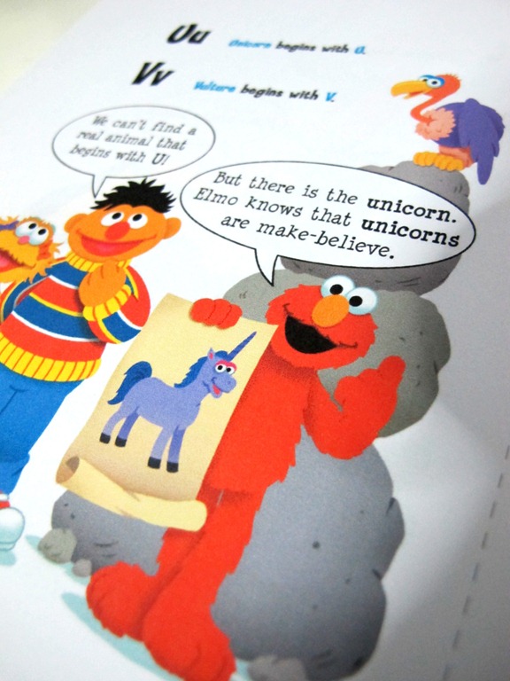 [IMG_1278%255B4%255D.jpg]