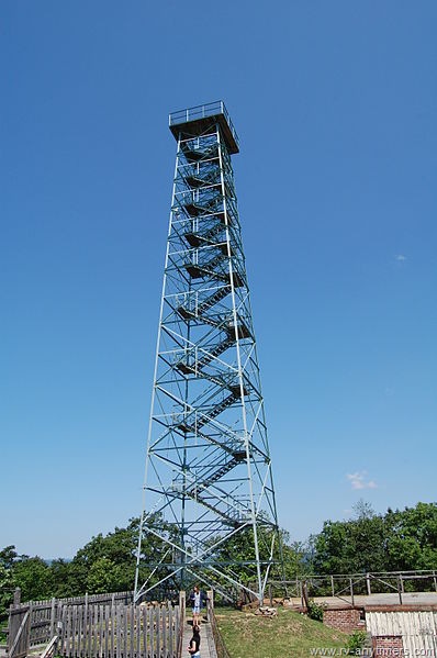 [BigWalkerLookout%255B10%255D.jpg]
