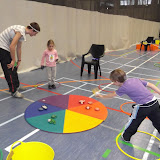 DSCF0046 (Medium).JPG