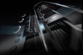 SEAT-LEON-ST-39 SEAT-LEON-ST-39