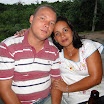 AniversarioHeitor01ano-23.JPG