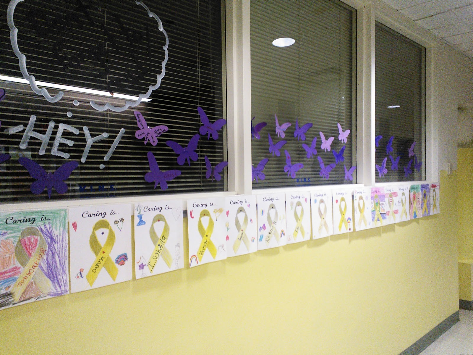 [Roneil%2527s%2520Lumia%2520900_000243%255B3%255D.jpg]