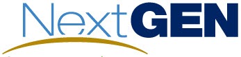 [NextGen-Logo2.jpg]