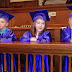 2012-05-16 19.20.28.jpg