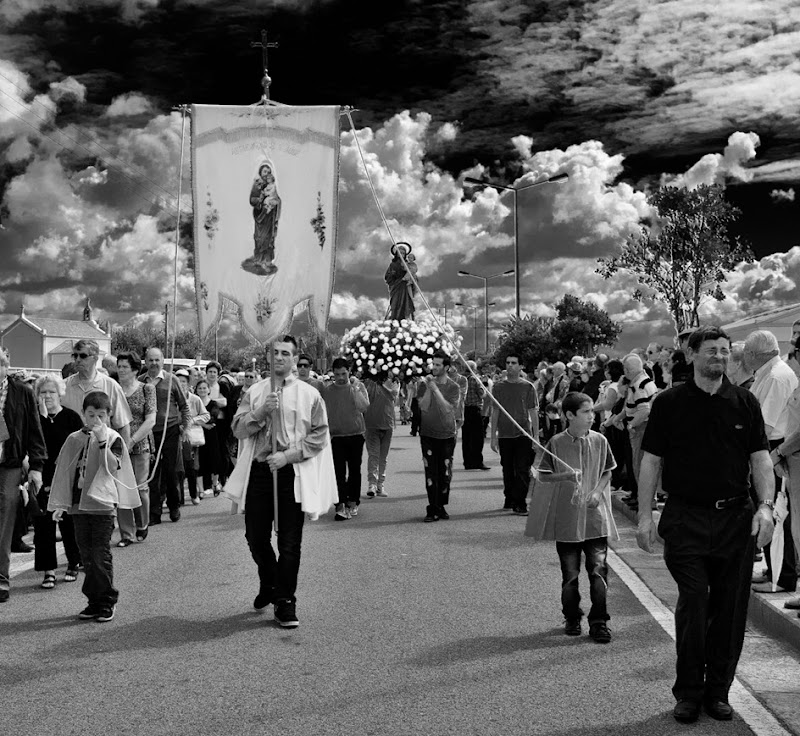 _AMC5823bw