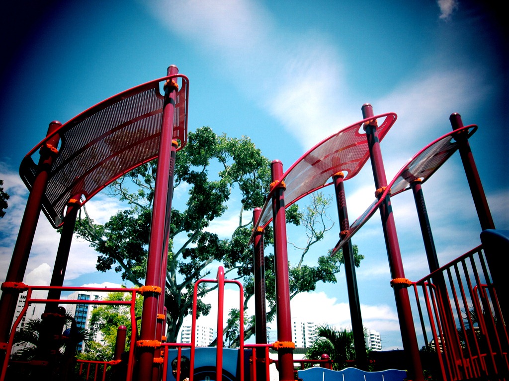 [IMG_0583%255B2%255D.jpg]