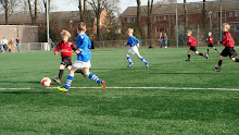2012 - 24 MRT - SJS F2 - WVV F3 004.jpg