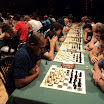 DSC00090.JPG