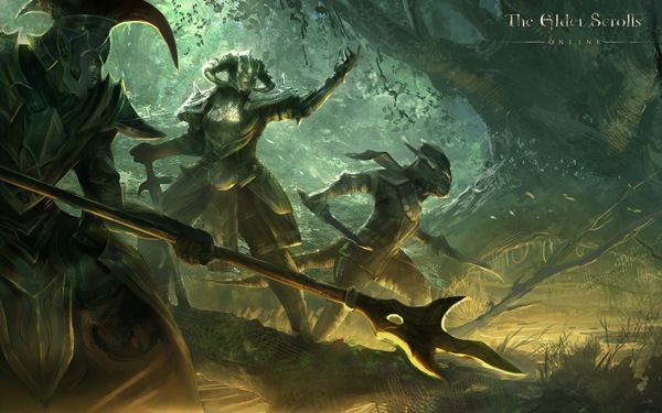 [The%2520Elder%2520Scrolls%2520Online%252010%255B2%255D.jpg]