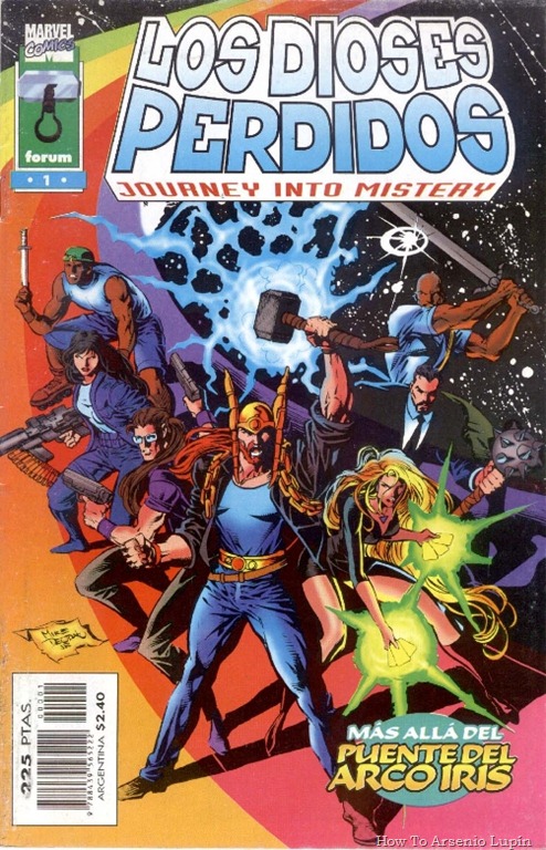 [2012-03-21%2520-%2520Thor%2520-%2520Journey%2520into%2520Mistery%2520-%2520Los%2520Dioses%2520Perdidos%255B3%255D.jpg]