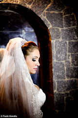 Album (digital) de fotos de Camilie ♥ Eduardo de Paulo Heredia Fotografia, fotos de casamento em Niteroi e Rio de Janeiro, RJ. O fotografo Paulo Heredia faz fotos de casamento, fotos de festas, ensaios de casal (e-session), fotos de moda e fotos para editorial. fotos de casamento Niterói Rio Janeiro RJ festas casamentos