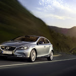 2012 Volvo V40 002.jpg