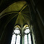 Reims / La cathédrale