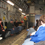 C-17 Flight - Oct 2010 - 038