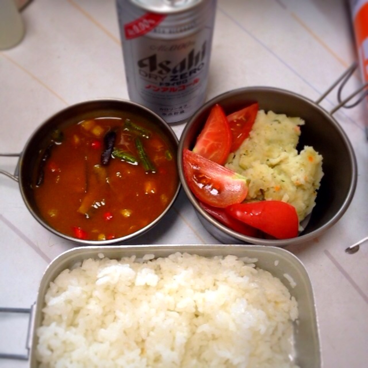 20120701144706.jpg