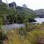 Zealandia: 500 Years of Sanctuary - Wellington, New Zealand