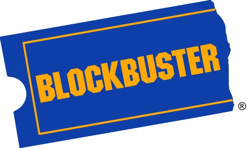[Blockbuster_logo%255B5%255D.jpg]