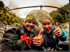 DCIM100GOPRO