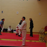 Clash of the Warriors 2011 - IMGP2064.JPG