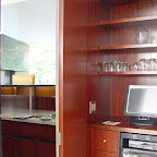 Modern Estate