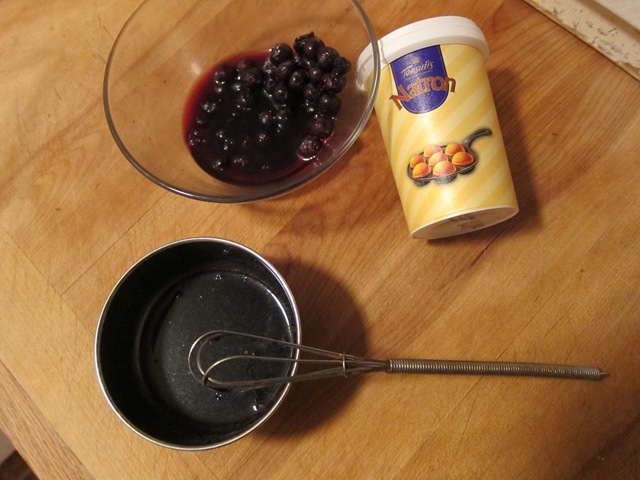 [IMG_9282%255B2%255D.jpg]