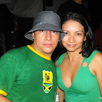  Bar_Nelson_04_07_2008