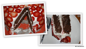 tartas2.jpg