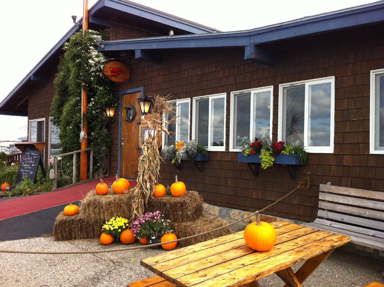 [Maine_Oct2011-0304.jpg]