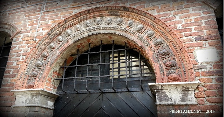 Da Via Ferrarese Come Si Raggiunge Villa Chiara Via Porrettana Da Via Ferrarese Come Si Raggiunge Villa Chiara Via Porrettana
