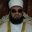 DSC_5034.JPG