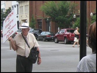 IMG_5190 IMG_5190
