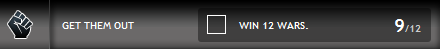 [hs3%255B4%255D.png]
