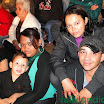 UltimodiaRodeiofelixlandia_061.jpg