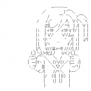 MIXI icon size W180xH180