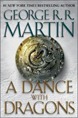 A Dance with Dragons A Dance with Dragons