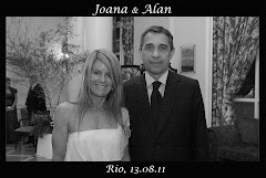 Fotos do evento Joana e Alan - 13.08.11. Foto numero 242 da Social Click Fotografia Digital, do Rio de Janeiro, RJ, que faz fotos divertidas, fotos malucas, fotos com fantasias, fotos na hora, fotografia maluca, fotografia divertida com molduras personalizadas. fotos divertidas malucas foto maluca animadas animado rj rio de janeiro divertida fantasia animada fotografos e filmagem no bordas para eventos