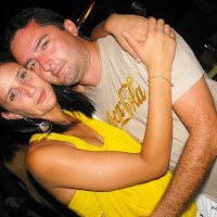 Bar_Nelson_04_07_2008