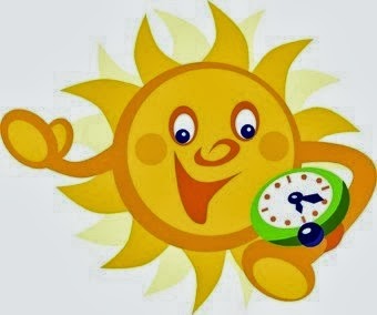 [horario-de-verao%255B2%255D.jpg]