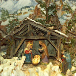 1382-3.jpg 1382-3.jpg