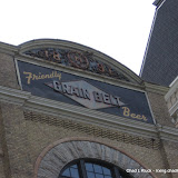 MN-Mpls-NE_Marshall-St-NE_1210_Grain-Belt-Brewery_Gasthaus_2011-07-22_ (1).jpg