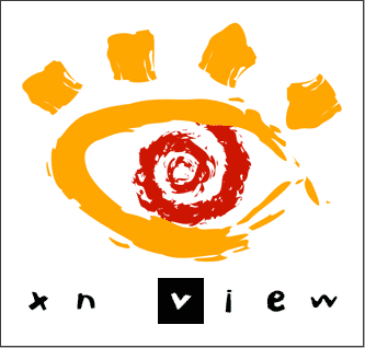 [XnView-logo%255B3%255D.gif]