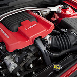 2012 Chevrolet Camaro ZL1 013.jpg 2012 Chevrolet Camaro ZL1 013.jpg