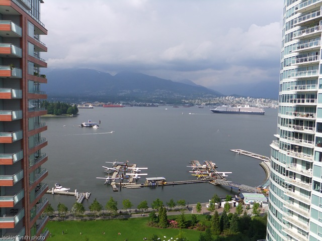 [kirkland%2520031%255B10%255D.jpg]