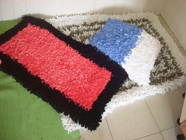 [DSC02964%255B6%255D.jpg]