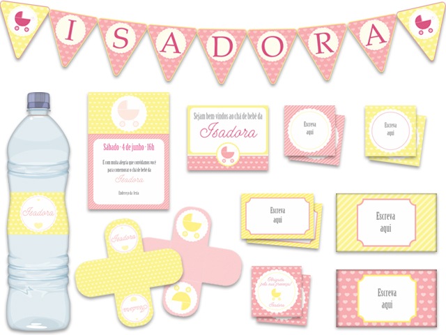 isadora01 isadora01