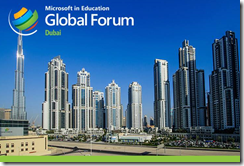 Microsoft - Global - Dubai